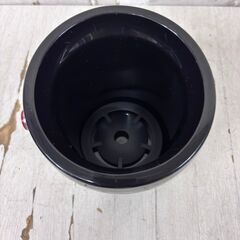  24062  二重アイスペール 3つセット トング付 THERMOS   ◆大阪市内・東大阪市他 6,000円以上ご購入で無料配達いたします！◆ ※高槻・枚方方面◆西宮・尼崎方面◆生駒方面　それぞれ条件付き無料配送あり！            の画像