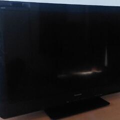 パナソニック ビエラ TH-L32C5 32インチ 液晶テレビ
