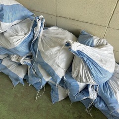どの袋の画像