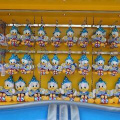 趣味友募集！ディズニー、カメラ、カラオケ、映画など！ - 浦安市