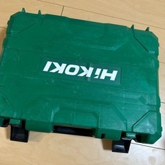 電動ピック　はつり機