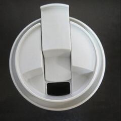 スターバックス togo タンブラーの画像