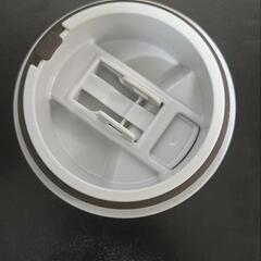スターバックス togo タンブラーの画像