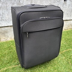 小型キャリーケース