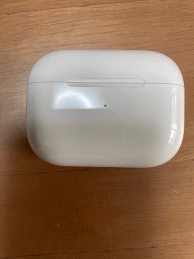 Apple AirPods pro 第1世代 純正品