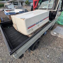 船鍛冶 SCRAP＆BUILD　7月10日より営業再開です。修理、来店受付開始致しました。 - その他
