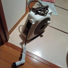USEDホースリード