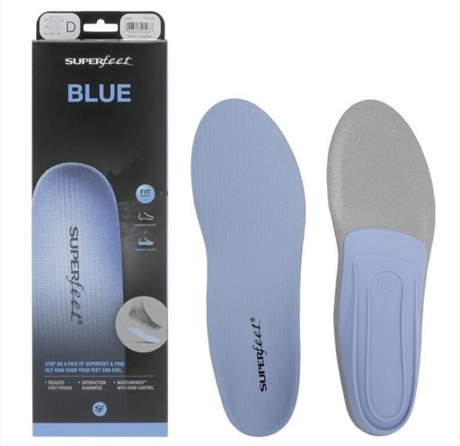 公式 BRUNT ブラント ベルクロワッペン 黒 ブラック 旧タイプ① BRUNT