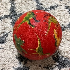 【受付中】【比較的美品】Crocodile Creek クロコダ...