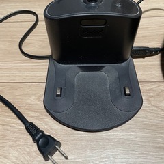 ルンバ  掃除機の画像