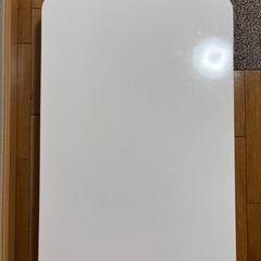 不二貿易　昇降式テーブルの画像