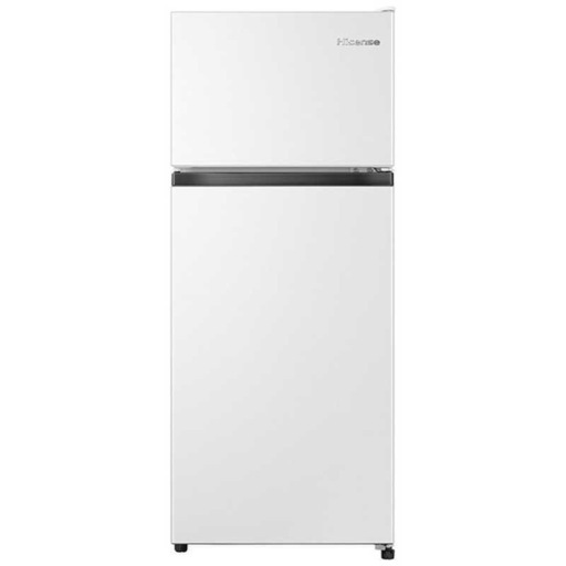 2024年製 冷蔵庫 Hisense 洗濯機 ハイアール