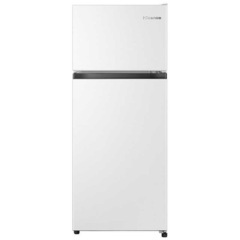 冷蔵庫 Hisense 洗濯機 ハイアール