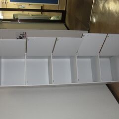 不要にて　差し上げますの画像