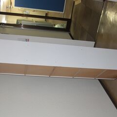 不要にて　差し上げますの画像