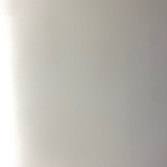 TIGER 
電気ポット 