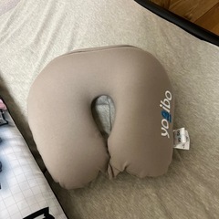 ヨギボー