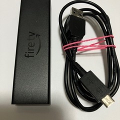 Fire TV Stick 4K MAX