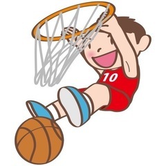 🌈わくわく💓バスケ🏀