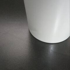 スターバックス togo タンブラーの画像