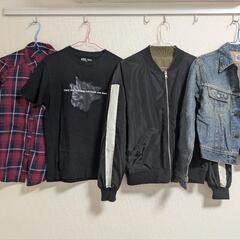 レディース　服　まとめ売り
