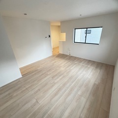 東大阪市横小路町　新築戸建　3号棟 - 不動産売買（マンション/一戸建て）