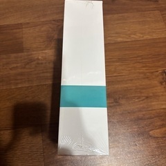 脱毛器　未使用　未開封の画像