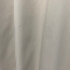 【6月末お渡し】遮光カーテン　の画像