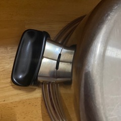 ビタクラフトの画像