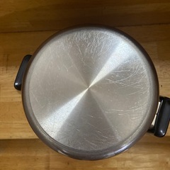 ビタクラフトの画像