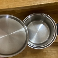 ビタクラフトの画像