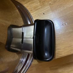 ビタクラフトの画像