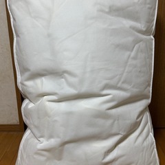 シングル 布団 6点セットの画像