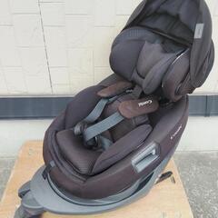 定価82500円 Combi チャイルドシート ザ エス プラス...