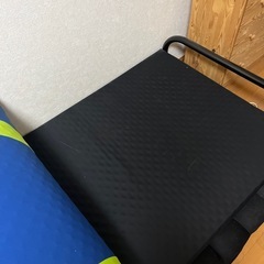 ベット