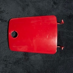 NS-1カウル等の画像