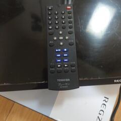 DVDプレイヤーの画像