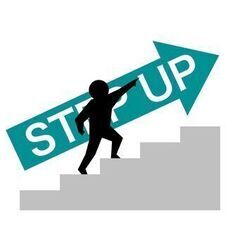 実力がないわけじゃない！埋もれていた魅力が、“選ばれる力”…