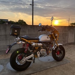 派遣型自動車整備士のご案内
