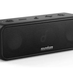 Anker Soundcore 3 