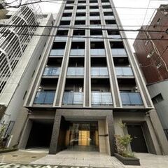 💞敷金礼金0💞☆浅草橋のデザイナーズマンション☆
