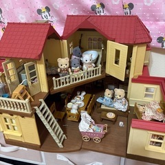 1000円下げました！シルバーファミリーかなり揃っています。