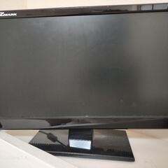 液晶テレビ VIZ MARK  16インチ    