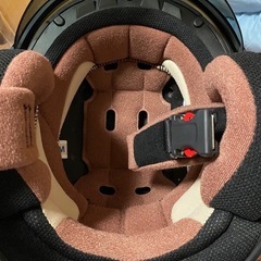 ジェットヘルメットの画像