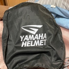 ジェットヘルメットの画像
