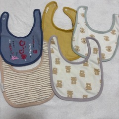 スタイ　セット
