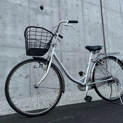 2. ブリヂストンエブリッジ  E60U1 B1L EBRIDE...