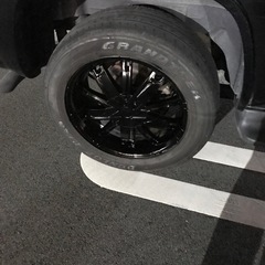 シボレータホ車検取り立て⭕️1ナンバー貨物バッテリー交換済み