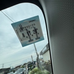 総額表示 勿論自動車税込み 車検ロング ステップワゴン 119,046km 車検令和8年11月28日の画像