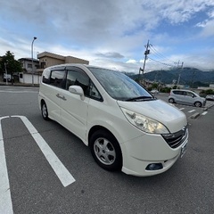 総額表示 勿論自動車税込み 車検ロング ステップワゴン 119,...